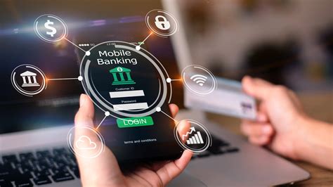 bmy net.24|Digital Banking para Particulares .